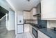 Walsall Road, Willenhall WV13 photo 3