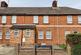 St. Johns Terrace, Wallingford