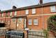 St. Johns Terrace, Wallingford photo 2