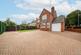 St. Johns Road, Stourport-On-Severn, DY13