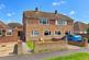 Grassmere Avenue, Telscombe Cliffs, Peacehaven