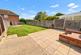Grassmere Avenue, Telscombe Cliffs, Peacehaven photo 5