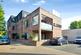 Woodhouse Road, London, N12