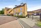 Coppen Road, Hampton Vale, Peterborough