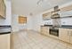 Coppen Road, Hampton Vale, Peterborough photo 3