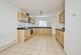 Coppen Road, Hampton Vale, Peterborough photo 4