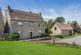 Castle Farm House, High Street, Kettering NN14 3DF