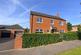 Buttercup Avenue, Wynyard, Billingham