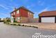 Ram Crescent, Chilmington Green, Ashford, TN23