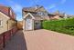 Desford Way, Ashford, Surrey, TW15