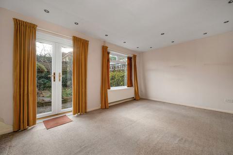 undefined, Sherrard Close, Whissendine, Oakham, Rutland, LE15 7HE
