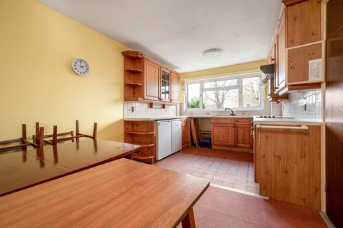undefined, Sherrard Close, Whissendine, Oakham, Rutland, LE15 7HE