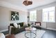 Brixton Hill, London, SW2