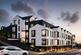 Station Road, Deganwy LL31