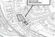 Station Road, Deganwy LL31 photo 5