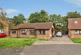 Jasmine Drive, St. Mellons, Cardiff