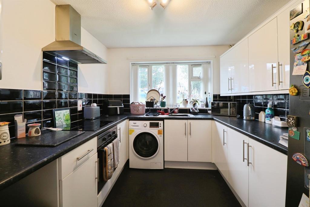 House in Cardiff - View 3