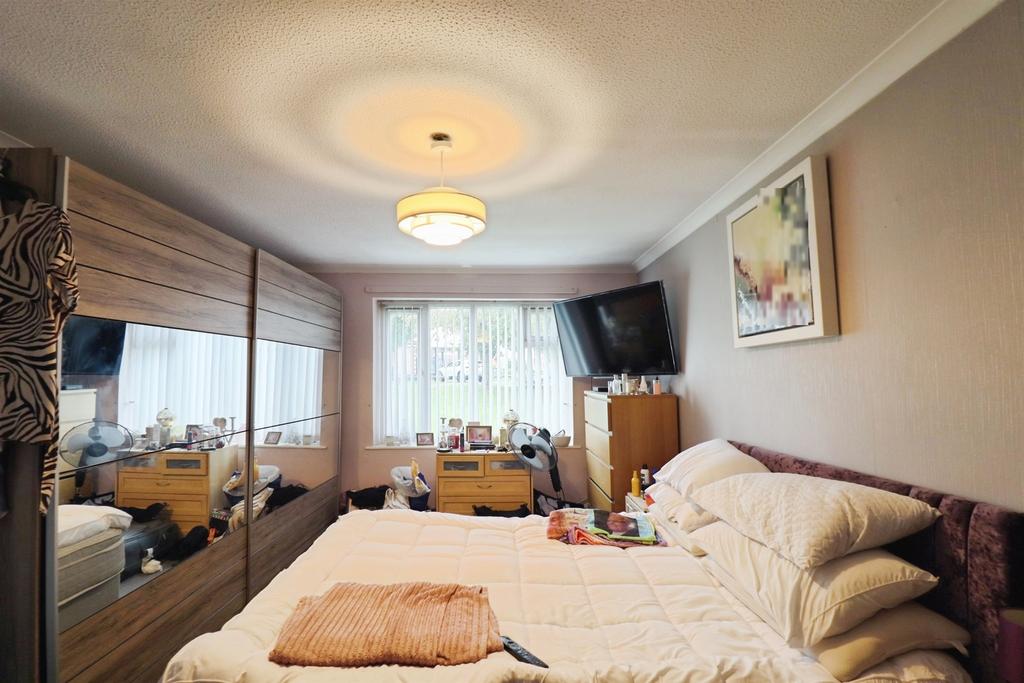 House in Cardiff - View 5