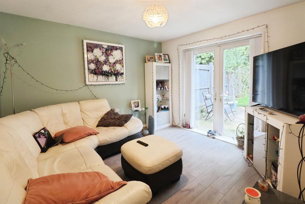House in Cardiff - More