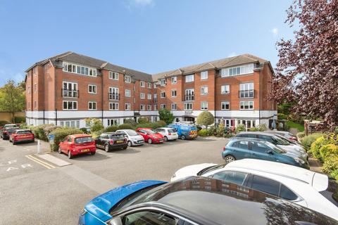 undefined, Bedford Road, Hitchin SG5