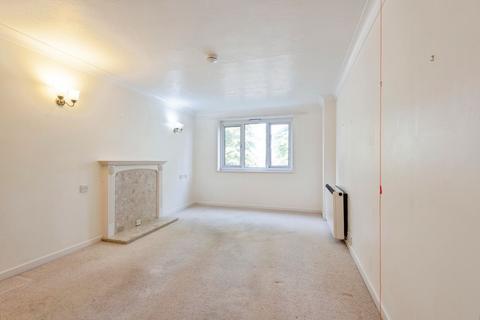undefined, Bedford Road, Hitchin SG5