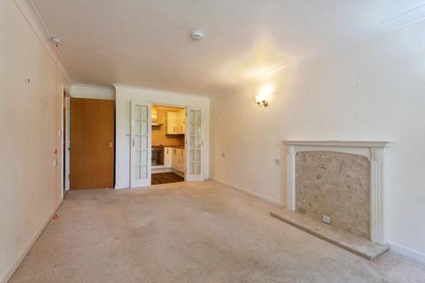 undefined, Bedford Road, Hitchin SG5
