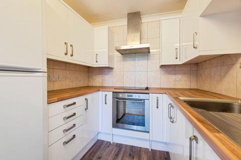 undefined, Bedford Road, Hitchin SG5