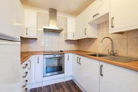 undefined, Bedford Road, Hitchin SG5