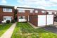 Churchway, Stirchley, Telford, Shropshire, TF3