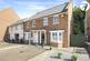 Reed Court, Greenhithe, Kent, DA9
