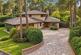 Davids Lane, RINGWOOD, BH24 2AW
