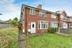 Greenwood Avenue, Birmingham