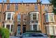 Burghley Road, Kentish Town, London NW5