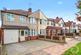 Sherwood Park Avenue, Sidcup, Kent, DA15