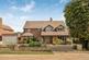 Fallows Green, Harpenden, Hertfordshire, AL5