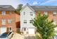 Plaxton Way, Ware, SG12