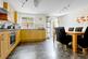 Plaxton Way, Ware, SG12 photo 3