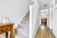 Plaxton Way, Ware, SG12 photo 4