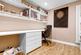 Plaxton Way, Ware, SG12 photo 5