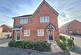 Hindhead Drive, Longford, Coventry, Warwickshire, CV6