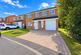 Thornage Close, Luton, LU2