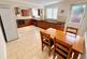 Thornage Close, Luton, LU2 photo 2