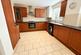 Thornage Close, Luton, LU2 photo 3