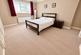 Thornage Close, Luton, LU2 photo 4