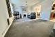 Thornage Close, Luton, LU2 photo 5