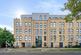 Ruislip Road, Greenford, UB6