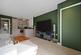Ruislip Road, Greenford, UB6 photo 2