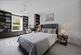 Ruislip Road, Greenford, UB6 photo 3