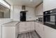 Mounts Road, Wednesbury photo 4