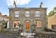 Rose Row, Cwmbach, Aberdare